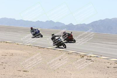 media/Sep-13-2025-2WTD (Sat) [[fb48f02c95]]/B Group/Session 3 (Bowl)/
